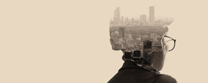 Economics & Business