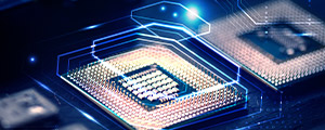 Electronic, Computer